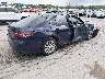 4T1C11AK1NU****** Salvamento y Destrozados 2022 Toyota Camry en Estado de Illinois