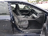 4T1C11AK1NU****** Usados y Reparables 2022 Toyota Camry en Estado de Illinois