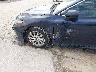 4T1C11AK1NU****** Salvamento y Reparables 2022 Toyota Camry en Estado de Illinois