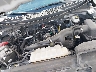 1FTEW2KP7SK****** Repairable 2025 Ford F-150 in Miami North