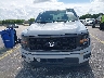 1FTEW2KP7SK****** Used 2025 Ford F-150 in Florida State