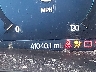 1FTEW2KP7SK****** Wrecked 2025 Ford F-150