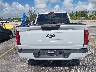 1FTEW2KP7SK****** Used 2025 Ford F-150