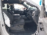 1FTEW2KP7SK****** Used and Repairable 2025 Ford F-150 in Florida State