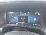 1FTEW2KP7SK****** Salvage 2025 Ford F-150 in Miami North