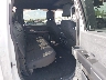 1FTEW2KP7SK****** Wrecked 2025 Ford F-150 in Miami North