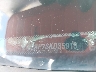 1FTEW2KP7SK****** Used 2025 Ford F-150 in Miami North