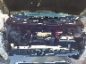ML32A3HJ1LH****** Reparables 2020 Mitsubishi Mirage en Saint Louis