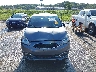 ML32A3HJ1LH****** Usados 2020 Mitsubishi Mirage en Estado de Illinois