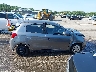 ML32A3HJ1LH****** Reparables 2020 Mitsubishi Mirage en Estado de Illinois