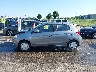 ML32A3HJ1LH****** Salvamento 2020 Mitsubishi Mirage