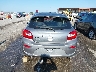 ML32A3HJ1LH****** Usados 2020 Mitsubishi Mirage