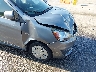ML32A3HJ1LH****** Reparables 2020 Mitsubishi Mirage