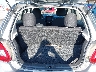 ML32A3HJ1LH****** Salvamento y Destrozados 2020 Mitsubishi Mirage en Saint Louis
