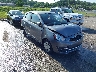 ML32A3HJ1LH****** Salvamento y Destrozados 2020 Mitsubishi Mirage en Saint Louis