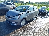 ML32A3HJ1LH****** Usados y Reparables 2020 Mitsubishi Mirage en Saint Louis