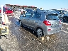 ML32A3HJ1LH****** Salvamento y Reparables 2020 Mitsubishi Mirage en Saint Louis
