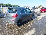 ML32A3HJ1LH****** Salvamento y Destrozados 2020 Mitsubishi Mirage en Estado de Illinois
