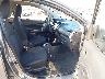 ML32A3HJ1LH****** Usados y Reparables 2020 Mitsubishi Mirage en Estado de Illinois