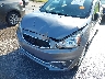 ML32A3HJ1LH****** Salvamento y Reparables 2020 Mitsubishi Mirage en Estado de Illinois