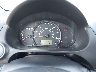 ML32A3HJ1LH****** Salvamento 2020 Mitsubishi Mirage en Saint Louis