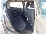 ML32A3HJ1LH****** Destrozados 2020 Mitsubishi Mirage en Saint Louis