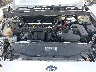 3FA6P0H77HR****** Reparables 2017 Ford Fusion en Columbus