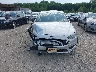 3FA6P0H77HR****** Destrozados 2017 Ford Fusion en Estado de Ohio