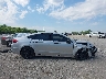 3FA6P0H77HR****** Usados 2017 Ford Fusion en Estado de Ohio