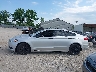 3FA6P0H77HR****** Reparables 2017 Ford Fusion en Estado de Ohio