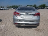 3FA6P0H77HR****** Destrozados 2017 Ford Fusion