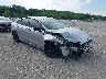 3FA6P0H77HR****** Salvamento y Destrozados 2017 Ford Fusion en Columbus