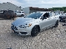 3FA6P0H77HR****** Usados y Reparables 2017 Ford Fusion en Columbus