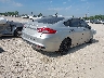 3FA6P0H77HR****** Salvamento y Destrozados 2017 Ford Fusion en Estado de Ohio