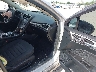 3FA6P0H77HR****** Usados y Reparables 2017 Ford Fusion en Estado de Ohio