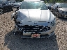3FA6P0H77HR****** Salvamento y Reparables 2017 Ford Fusion en Estado de Ohio