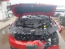 1C4RDHAG9FC****** Repairable 2015 Dodge Durango in Austin