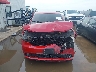1C4RDHAG9FC****** Used 2015 Dodge Durango in Texas State