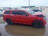 1C4RDHAG9FC****** Repairable 2015 Dodge Durango in Texas State