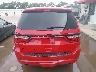 1C4RDHAG9FC****** Used 2015 Dodge Durango
