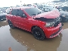 1C4RDHAG9FC****** Salvage and Wrecked 2015 Dodge Durango in Austin