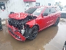 1C4RDHAG9FC****** Used and Repairable 2015 Dodge Durango in Austin