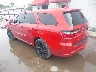 1C4RDHAG9FC****** Salvage and Repairable 2015 Dodge Durango in Austin