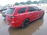 1C4RDHAG9FC****** Salvage and Wrecked 2015 Dodge Durango in Texas State