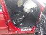 1C4RDHAG9FC****** Used and Repairable 2015 Dodge Durango in Texas State
