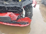 1C4RDHAG9FC****** Salvage and Repairable 2015 Dodge Durango in Texas State