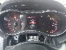 1C4RDHAG9FC****** Salvage 2015 Dodge Durango in Austin