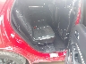 1C4RDHAG9FC****** Wrecked 2015 Dodge Durango in Austin