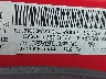 1C4RDHAG9FC****** Used 2015 Dodge Durango in Austin