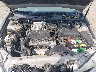 4T1BF32K52U****** Repairable 2002 Toyota Camry in Port Murray